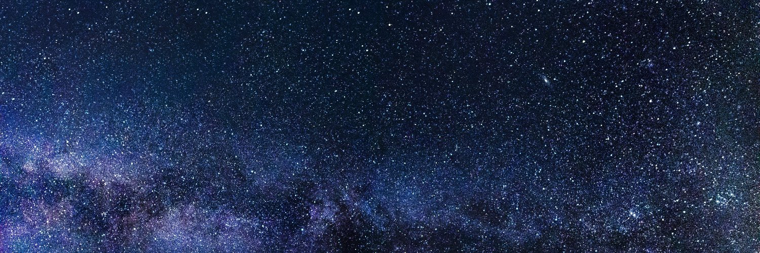 jikimi81's profile banner image