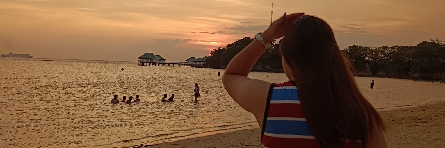 Knowyoucan's profile banner image