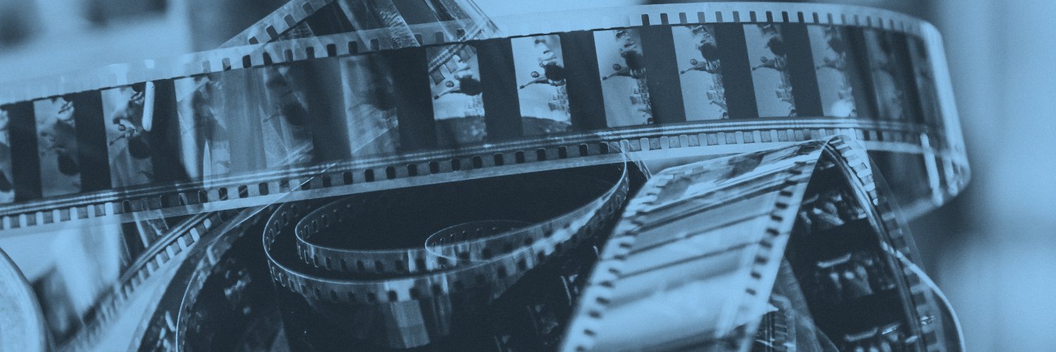 American Films, Inc. banner