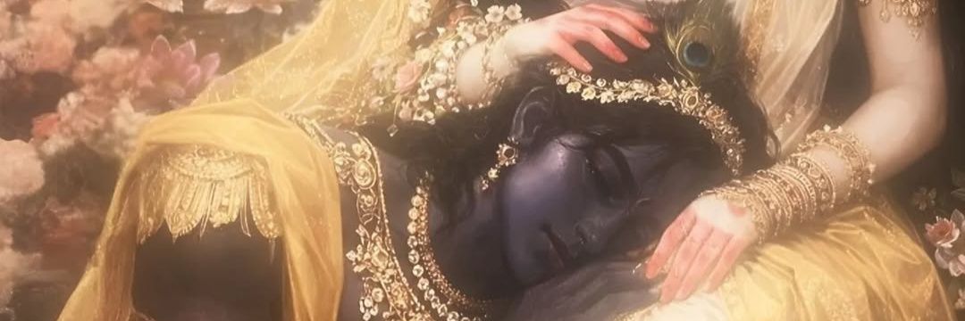 Scooby 🦖 🚩 banner