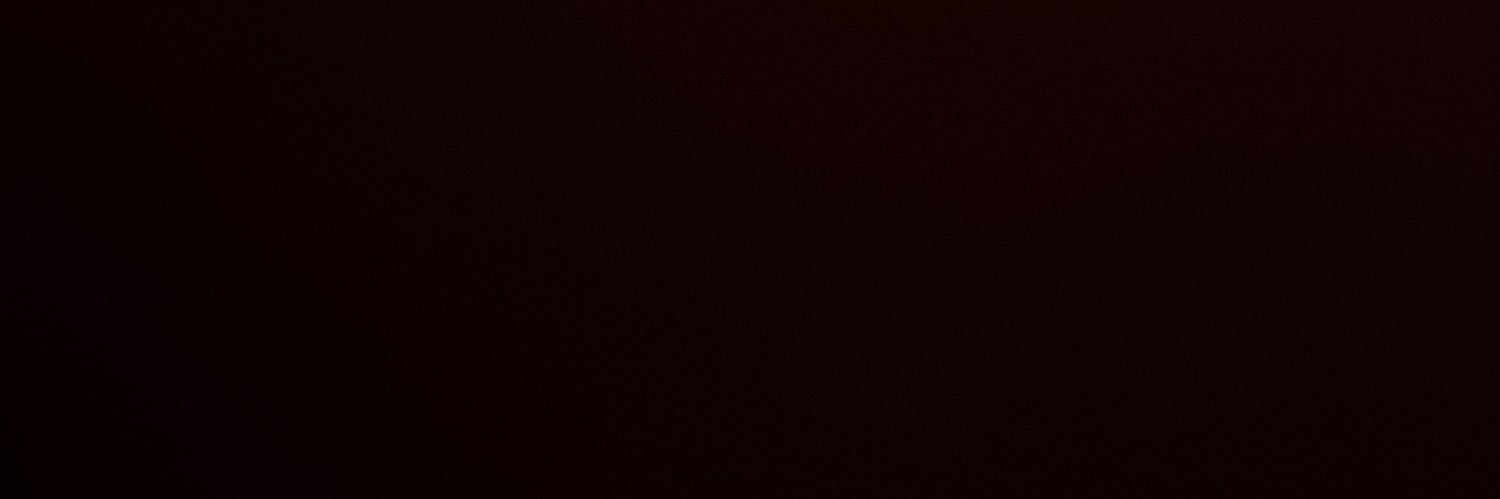bippp211's profile banner image
