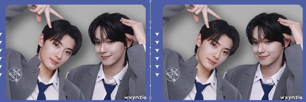 chelibuo Profile Banner