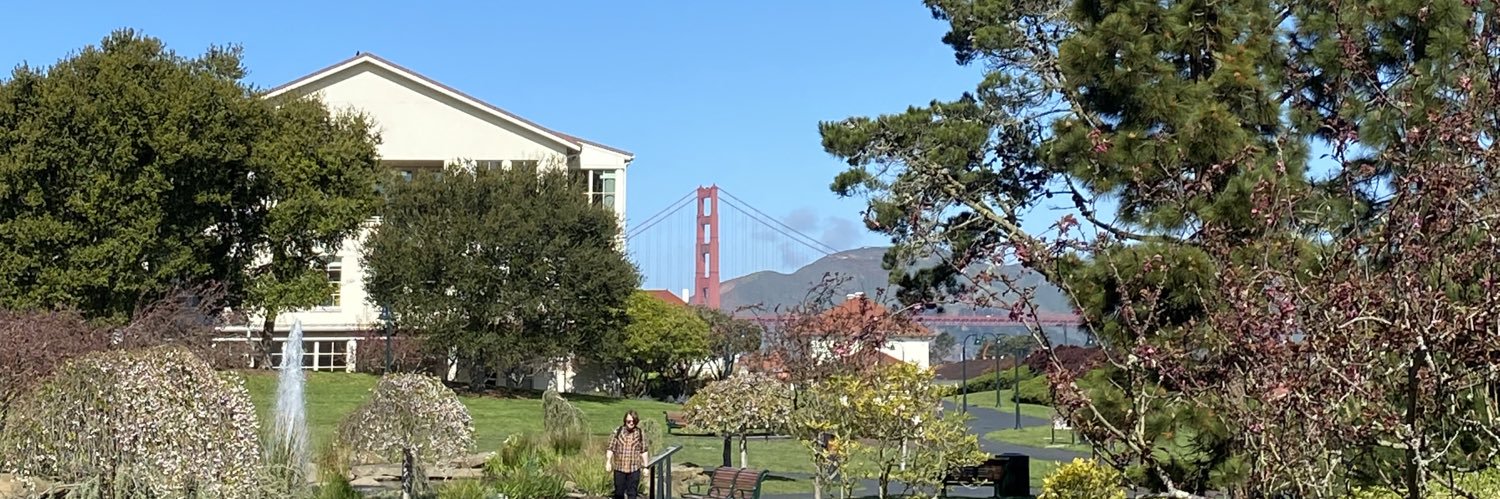 IsaacLotz's profile banner image