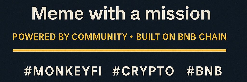 MONKEYFIOFFICAL's profile banner image