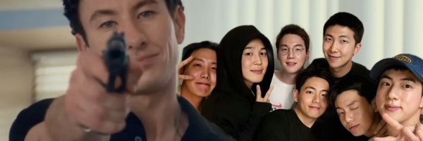 letaaroncook Profile Banner