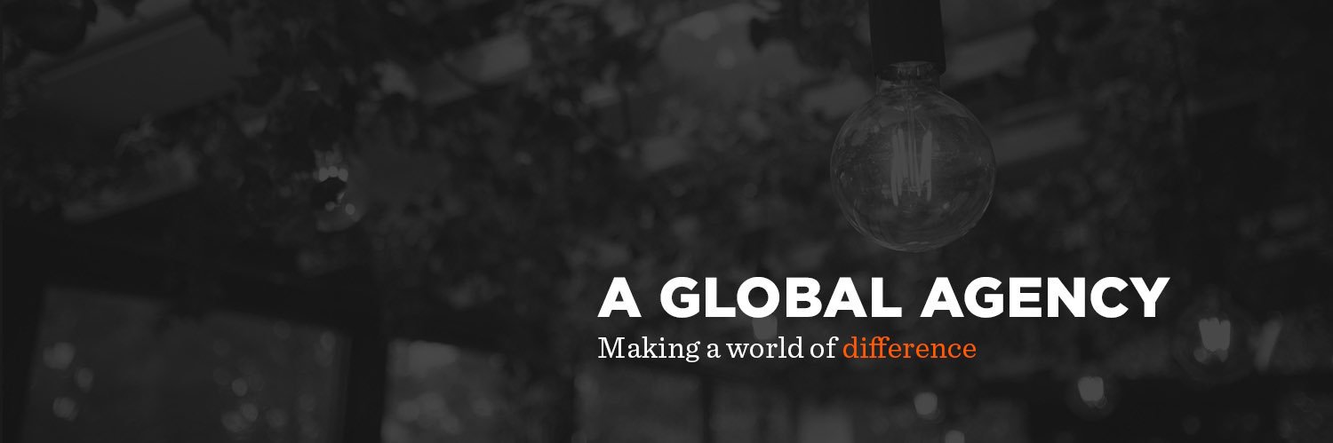 jamie sergeant banner