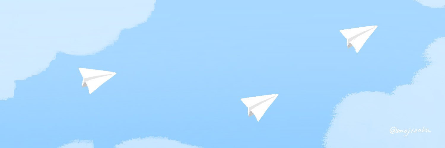 kapi_0405's profile banner image