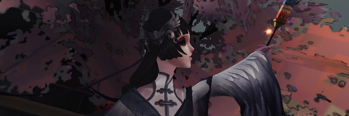 ゆき banner