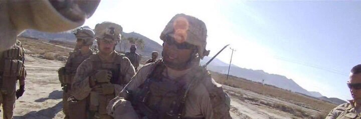 LBell77's profile banner image