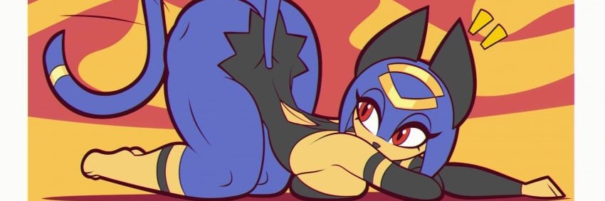 Royal_Pal_'s profile banner image