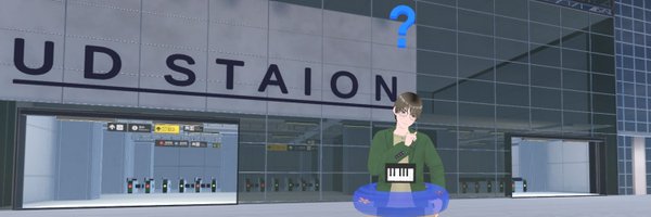 Itcha Profile Banner