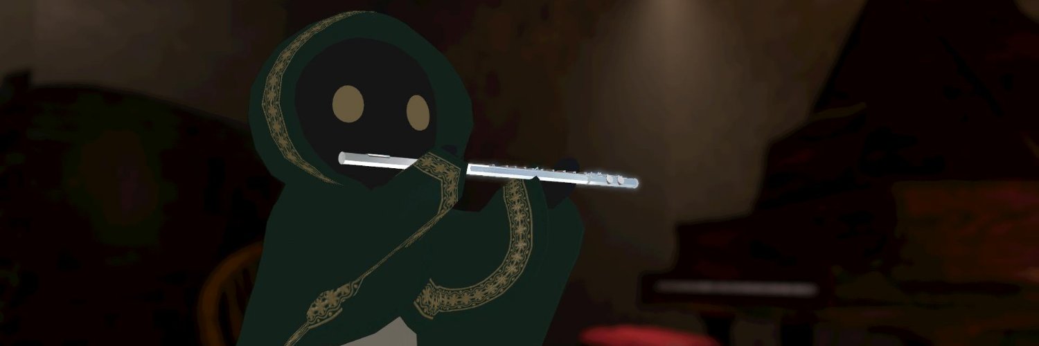 Itcha's profile banner image