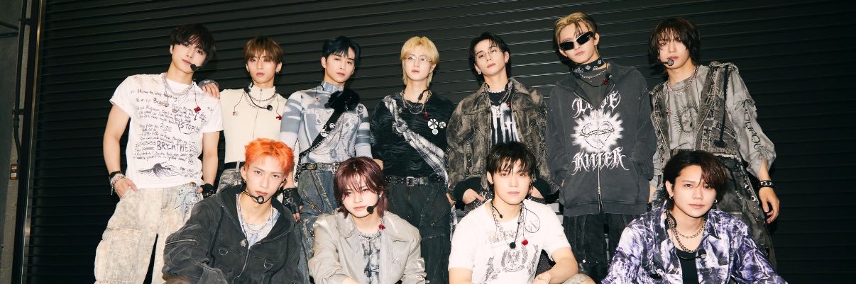 🐶 banner