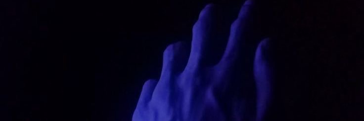 Teeteee211's profile banner image