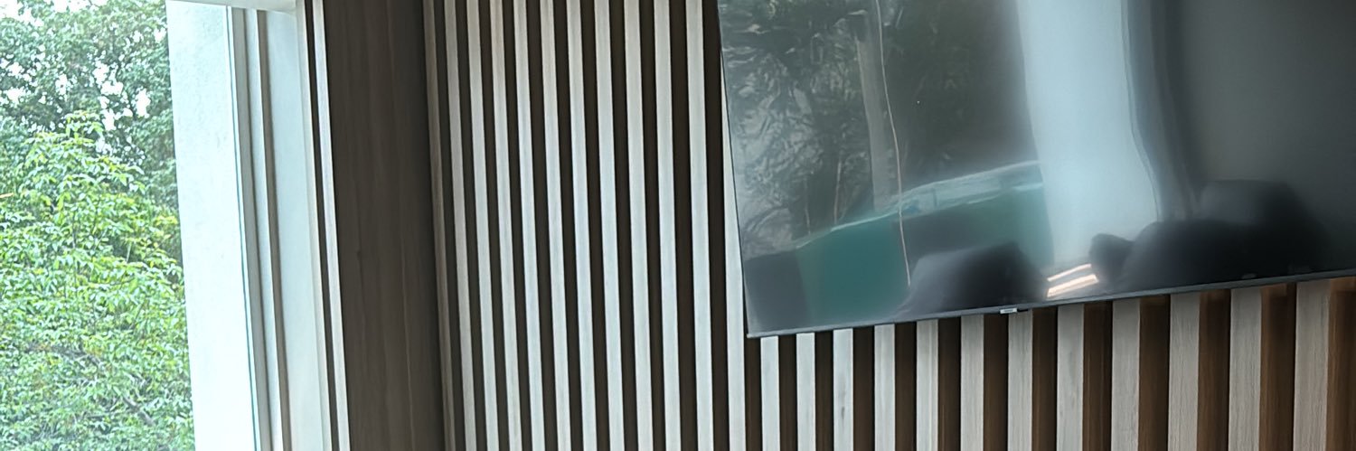 DrBerro's profile banner image
