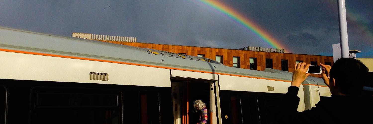 ricardo leizaola banner