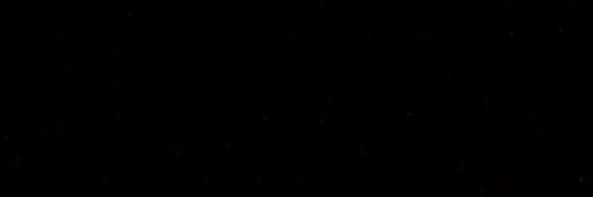 ً banner