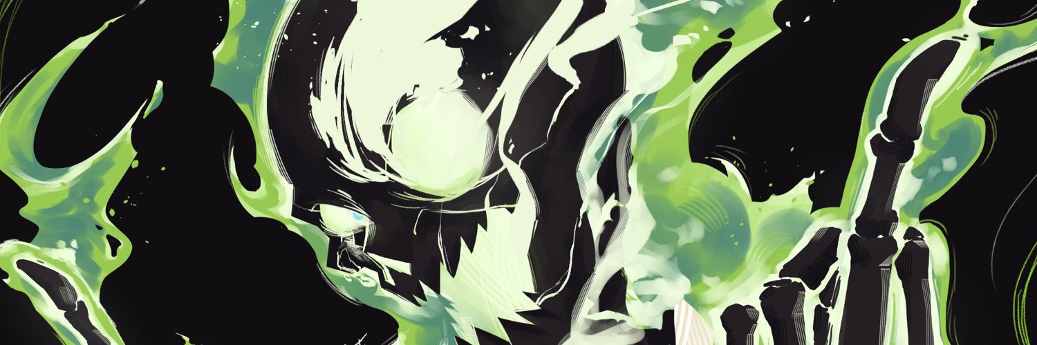 Dr phosphorus banner