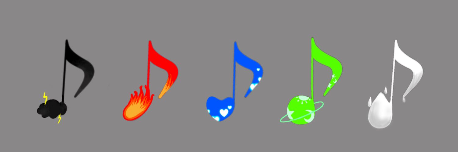 aabbil_1234's profile banner image