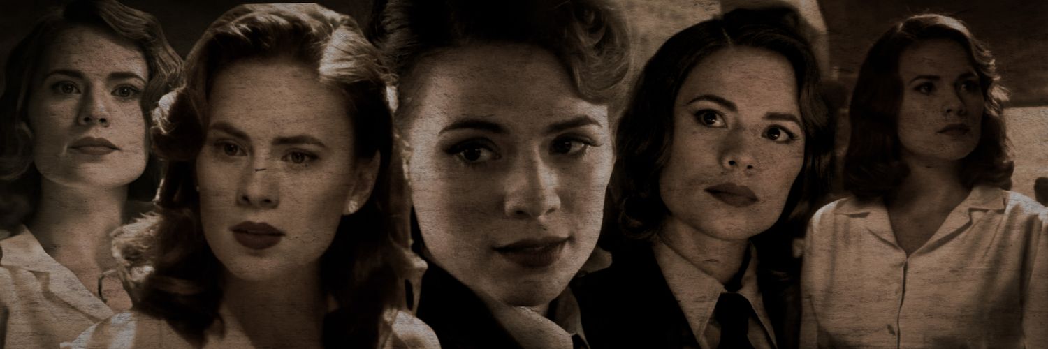 𝙿𝚎𝚐𝚐𝚢.ᐟ's banner