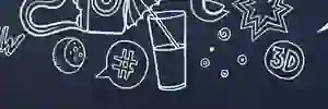 ashraf_ums's profile banner image