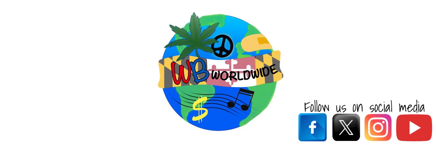 WBWORLDWIDE's profile banner image