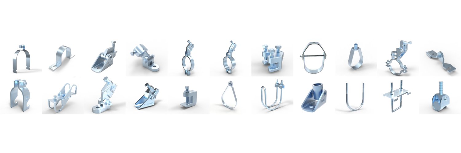 Chinapipeclamp banner