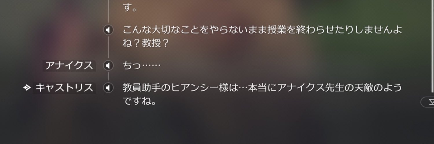 ♡もものくり〜む♡ banner