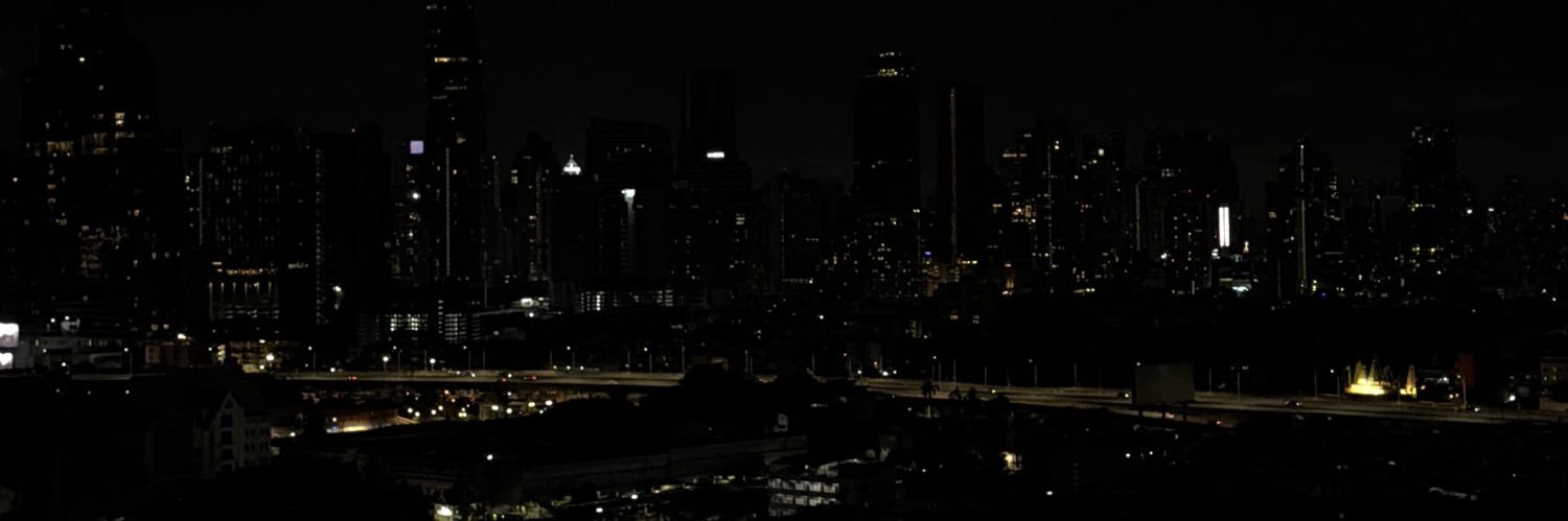 Bug_compass's profile banner image