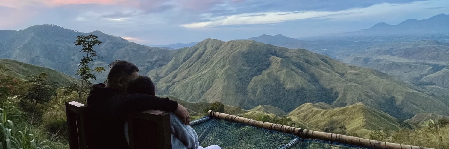 chrlxx's profile banner image