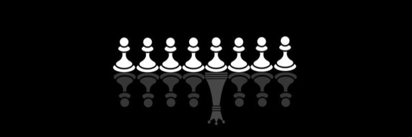 zzaba_a's profile banner image