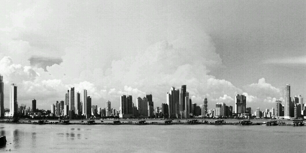 chicho507's profile banner image