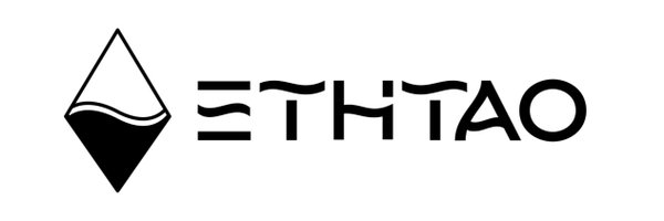 Ethtao_Ethtao Profile Banner