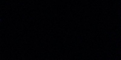 joshshort52's profile banner image