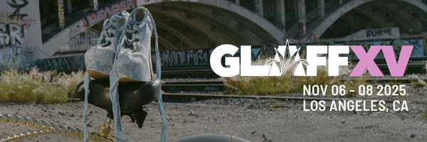 glaffofficial Profile Banner