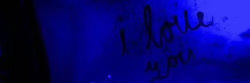 Saday banner