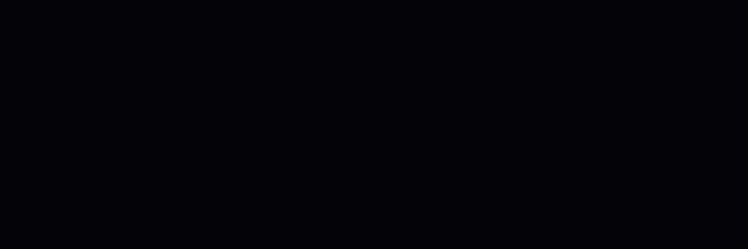 kyobzy's profile banner image