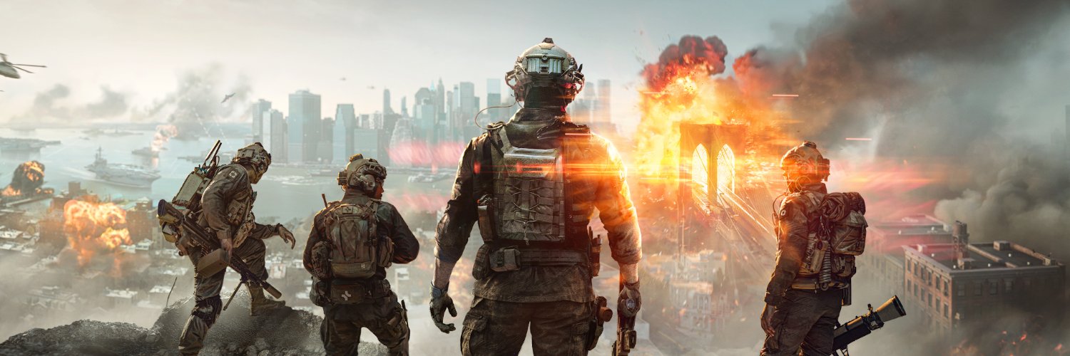 Battlefinity by CODMunity banner