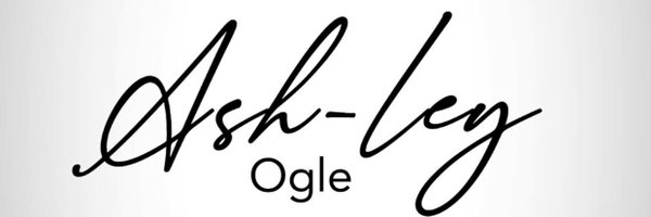 ogleforlife Profile Banner