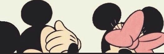 ⭐️BOMB⭐️ banner