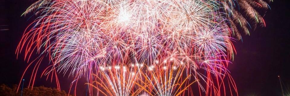 blessingfleet's profile banner image