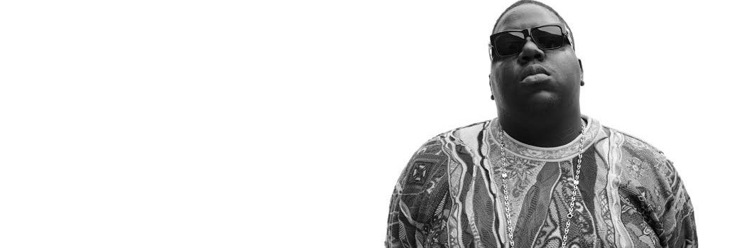 . banner