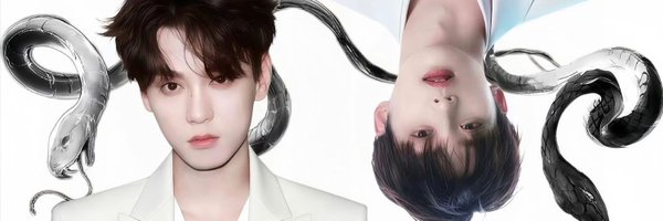 mytianziyu24 Profile Banner