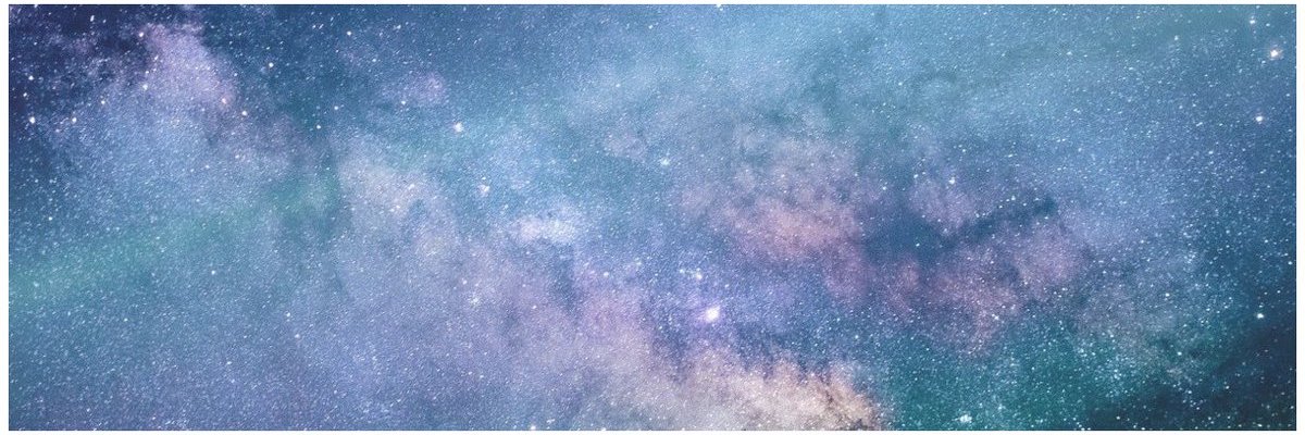 hita/sakuhyu (取引垢) banner