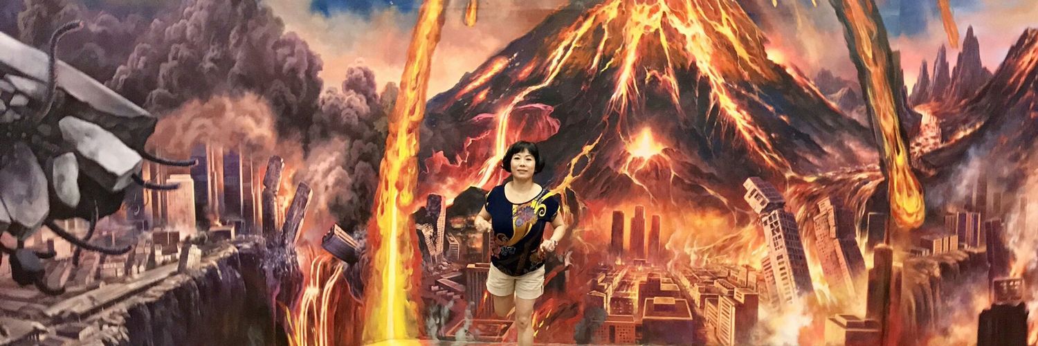 Temitxp3's profile banner image