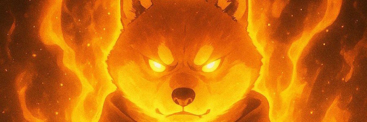 wuyoubnb's profile banner image