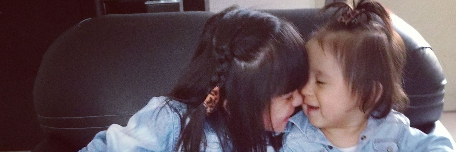 romypermor's profile banner image