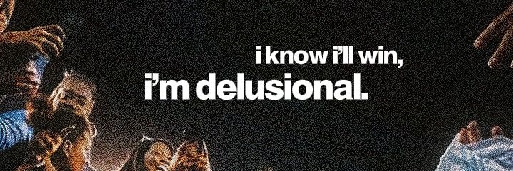 CodeByKesandu's profile banner image