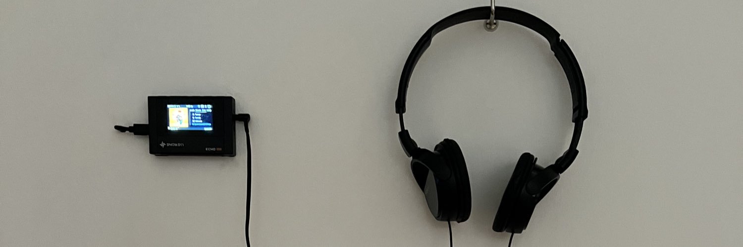 chnnpoo's profile banner image