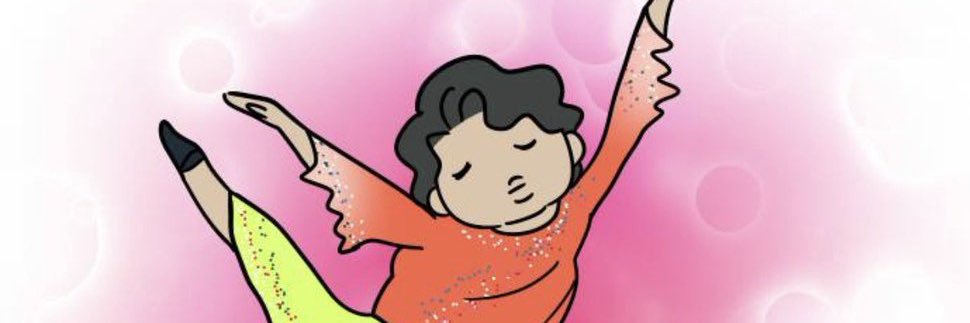 mirinosekai's profile banner image